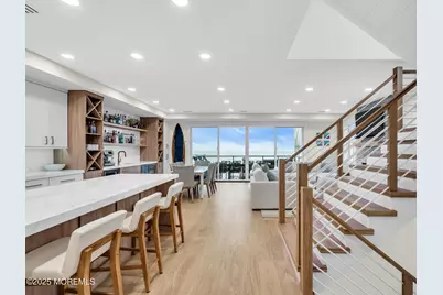 3580 Ocean Terrace, Lavallette, NJ 08735 - Photo 3