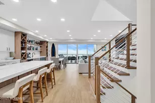 3580 Ocean Terrace, Lavallette, NJ 08735 - Photo 3