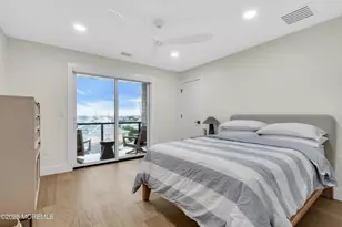 3580 Ocean Terrace, Lavallette, NJ 08735 - Photo 29