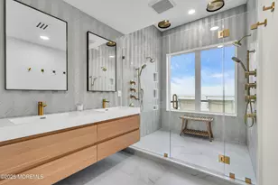 3580 Ocean Terrace, Lavallette, NJ 08735 - Photo 23