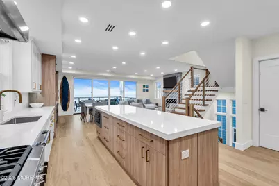 3580 Ocean Terrace, Lavallette, NJ 08735 - Photo 9