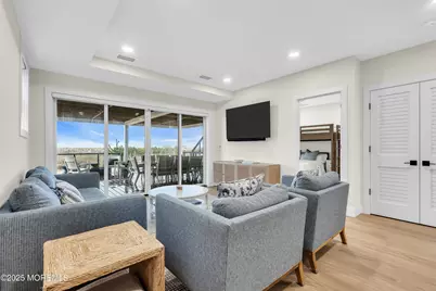 3580 Ocean Terrace, Lavallette, NJ 08735 - Photo 33