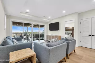 3580 Ocean Terrace, Lavallette, NJ 08735 - Photo 33