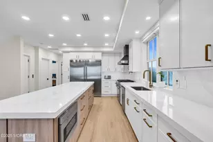 3580 Ocean Terrace, Lavallette, NJ 08735 - Photo 7