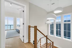 3580 Ocean Terrace, Lavallette, NJ 08735 - Photo 19