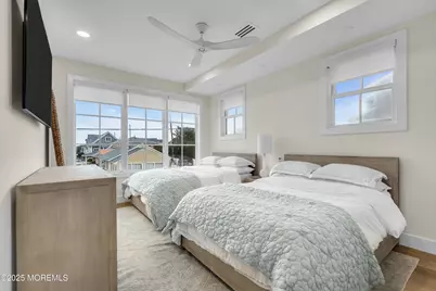 3580 Ocean Terrace, Lavallette, NJ 08735 - Photo 35