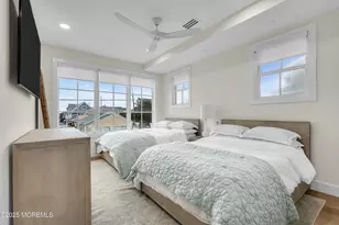 3580 Ocean Terrace, Lavallette, NJ 08735 - Photo 35