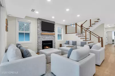 3580 Ocean Terrace, Lavallette, NJ 08735 - Photo 13