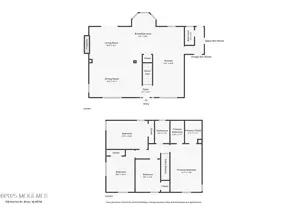 158 Harriot Dr, Brick, NJ 08724 - Photo 33