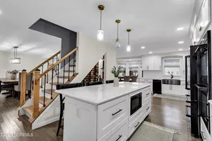 158 Harriot Dr, Brick, NJ 08724 - Photo 11