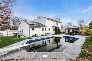 158 Harriot Dr, Brick, NJ 08724 - Photo 31