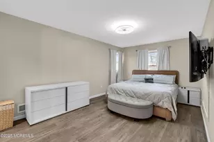 158 Harriot Dr, Brick, NJ 08724 - Photo 23