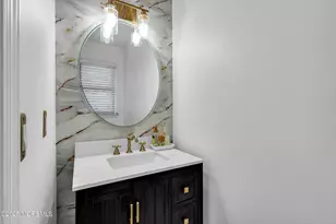 158 Harriot Dr, Brick, NJ 08724 - Photo 29