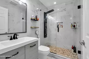 158 Harriot Dr, Brick, NJ 08724 - Photo 25