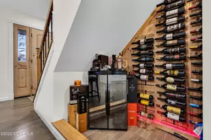 158 Harriot Dr, Brick, NJ 08724 - Photo 15