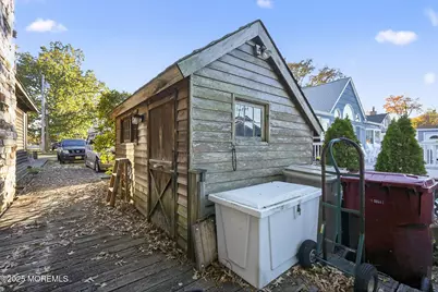 111 Lawshe Drive, Pine Beach, NJ 08741 - Photo 3
