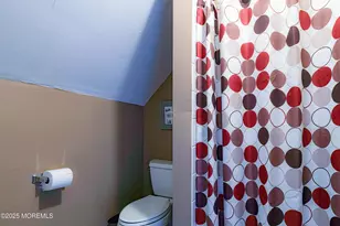 68 Mt Tabor Way, Ocean Grove, NJ 07756 - Photo 39