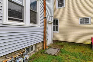 68 Mt Tabor Way, Ocean Grove, NJ 07756 - Photo 43