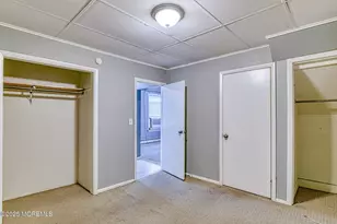 68 Mt Tabor Way, Ocean Grove, NJ 07756 - Photo 59