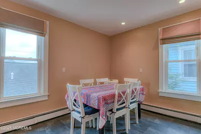 68 Mount Tabor Way, Ocean Grove, NJ 07756 - Photo 19