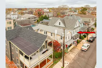 68 Mount Tabor Way, Ocean Grove, NJ 07756 - Photo 7