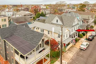 68 Mt Tabor Way, Ocean Grove, NJ 07756 - Photo 7