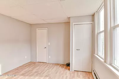 68 Mount Tabor Way, Ocean Grove, NJ 07756 - Photo 69