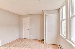 68 Mt Tabor Way, Ocean Grove, NJ 07756 - Photo 69