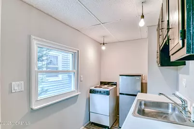 68 Mount Tabor Way, Ocean Grove, NJ 07756 - Photo 71