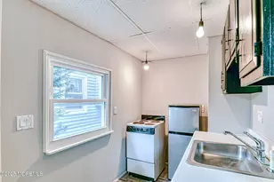 68 Mt Tabor Way, Ocean Grove, NJ 07756 - Photo 71