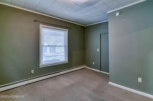 68 Mt Tabor Way, Ocean Grove, NJ 07756 - Photo 55