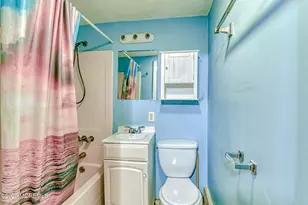 68 Mt Tabor Way, Ocean Grove, NJ 07756 - Photo 61