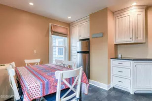 68 Mt Tabor Way, Ocean Grove, NJ 07756 - Photo 21