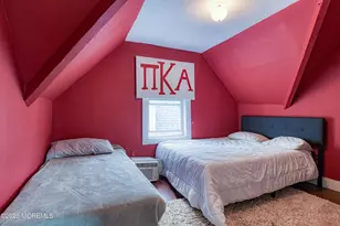 68 Mt Tabor Way, Ocean Grove, NJ 07756 - Photo 35