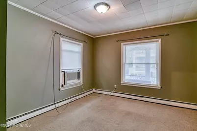 68 Mount Tabor Way, Ocean Grove, NJ 07756 - Photo 53