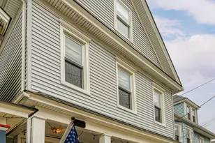 68 Mt Tabor Way, Ocean Grove, NJ 07756 - Photo 3