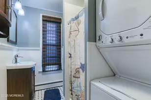 68 Mt Tabor Way, Ocean Grove, NJ 07756 - Photo 27