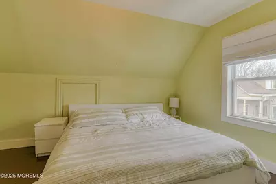 68 Mount Tabor Way, Ocean Grove, NJ 07756 - Photo 33