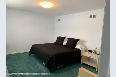 503 Wildwood Road, Allenhurst, NJ 07711 - Photo 9