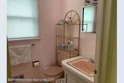 503 Wildwood Road, Allenhurst, NJ 07711 - Photo 11