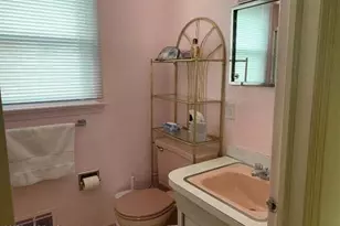 503 Wildwood Rd, Allenhurst, NJ 07711 - Photo 11