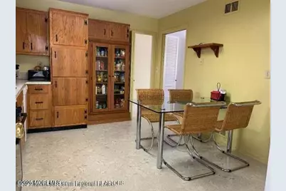 503 Wildwood Road, Allenhurst, NJ 07711 - Photo 5