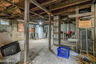 68 Mount Tabor Way, Ocean Grove, NJ 07756 - Photo 73