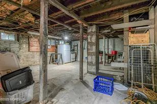 68 Mt Tabor Way, Ocean Grove, NJ 07756 - Photo 73