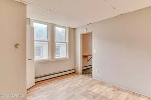 68 Mt Tabor Way, Ocean Grove, NJ 07756 - Photo 63