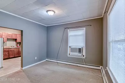 68 Mount Tabor Way, Ocean Grove, NJ 07756 - Photo 55