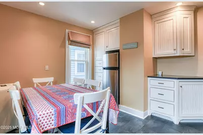 68 Mount Tabor Way, Ocean Grove, NJ 07756 - Photo 23