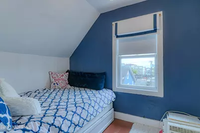 68 Mount Tabor Way, Ocean Grove, NJ 07756 - Photo 41