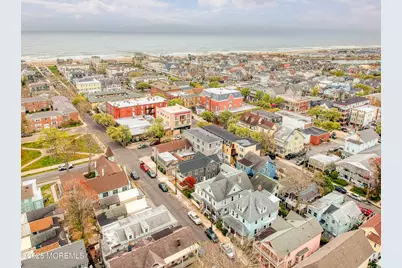 68 Mount Tabor Way, Ocean Grove, NJ 07756 - Photo 17