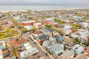 68 Mt Tabor Way, Ocean Grove, NJ 07756 - Photo 17